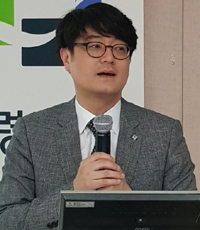 "제약 전문인력 양성 위한 특성화대학원 지원 필요"