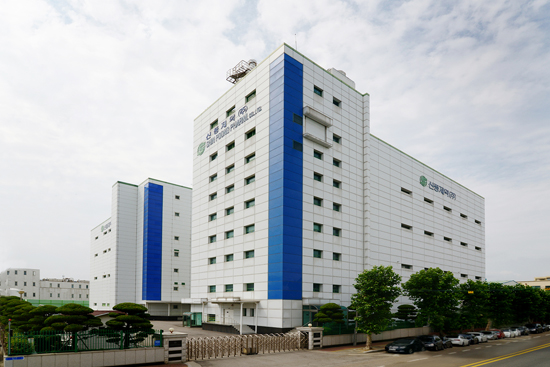 신풍제약 26일 '신성장 전략' 발표