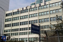 "정부 현지조사 개선"…의·약단체 협의체 구성