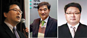 도매, 제약임원 모시기…제품 마케팅·기획까지 확장