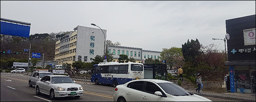용인 세브란스병원 매각설에 문전약국가 '풍전등화'