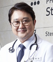 파미셀 김현수 대표, '마르퀴즈후즈후' 평생공로상