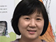 [기고] 리베이트 투아웃제와 환자인권 침해
