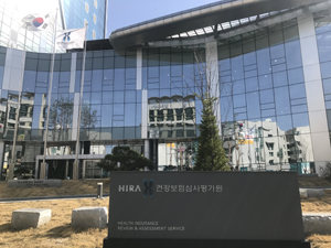 솔페신·베실리온 등 비급여 DUR 자동점검 대상 추가