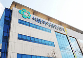 마약류 취급보고 완화…중점관리대상 3일 이내로