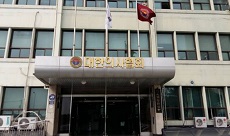 "성분명 처방·한의사 의료기 사용, 어떤 정당도 미채택"