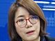 "멀리 돌아온 PCL, 이제부턴 오르막"