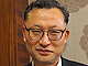 "우수인재 모아 제약분야 산업혁명 견인"