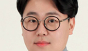 "환자상담, 인포그래픽으로 핵심만 공략"