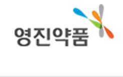 영진, 신약물질 'KL1333' 스웨덴 제약사에 기술이전