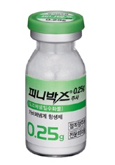 JW중외제약, 도리페넴 제네릭 시장독점권 획득