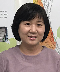 글리벡 논쟁 진원지 건강세상 반론에 대한 재반론
