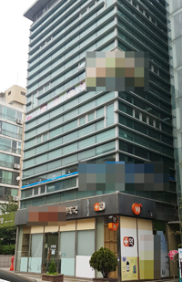 한독테바, 블록버스터 수면개선제 '누비질' 시판 허가
