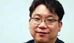 허특연계제 시행과 제약산업 특허 전략