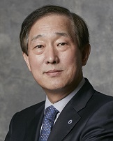 JW중외박애상에 윤도흠 연대 의료원장