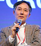 [칼럼] 제약바이오업계서 '사냥꾼과 농부'의 모델