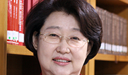 "재원계획 부실한 적정수가 공약 현실성 없어" 