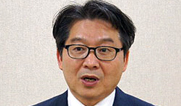 "약대 이전, 바이오밸리 오송에 꽃폈죠"  