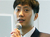 "신고 운운하며 합의금 요구하는 환자 만났을 땐"