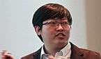 소규모 약국도 근로계약서 필수…노동부 집중점검  