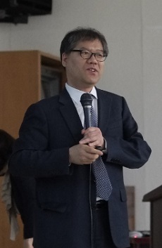 "지부별 약물 부작용 위원회 조직으로 약사직능 강화"