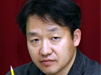 "리베이트와 약가, 적정 해법 찾아 나가겠다" 