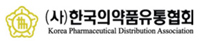 이지메디컴, 일부 제약사와 조영제 직거래 타진 중
