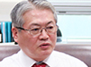 연구원장 물러난 김용익, 복지부장관 수순밟기?