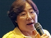 "정부, 경영진 설득을"…약제부장, 마약관리 불만