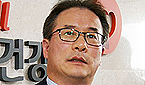 2차 수가협상 마친 의협 "환산지수 올려달라"