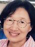 호원경 서울의대 교수, 인수위격 국정기획자문위원에