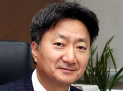 "약국과 동아제약, 소비자 향해 동행하는 파트너"