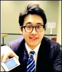 [기자의 눈] 약사가 센트룸 베스트 파트너라면