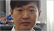 [데스크시선] 스위스, 그리고 한국의 건강주권 