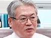 김용익 복지부장관 낙점한 듯…호흡 맞출 차관은?