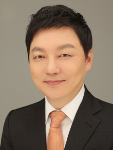 퀸타일즈IMS, 초대 사장에 정수용 씨 선임