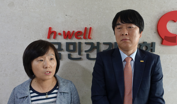 치협 "비급여의 급여화로 경영 타격…수가 보전해야"