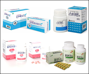 FDA 가이던스로 본 생약제제 미국 진출 가능성은