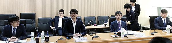 한의협 "올해 수가협상, 작년보다 어려울 듯"
