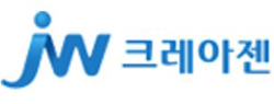 JW크레아젠 신약 'CreaVax-HCC' 간암 재발 낮춰