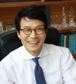 한국젬스, 멘리케헬스케어 '전 품목' 전국 병원 공급