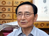 "약사들, 더 열심히 공부하고 서로 사랑했으면…"