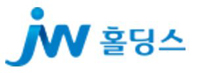 JW, 印 그랜드파마에 어타페넴 원료 2600만불 수출