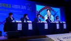 AI시대 도래…'의사-환자간' 권력이동 가속화