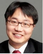 국민인수위 소통위원에 정신과 서천석 원장 임명