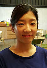 [기자의 눈] 무늬만 면제? 기약없는 3세대 항암제  