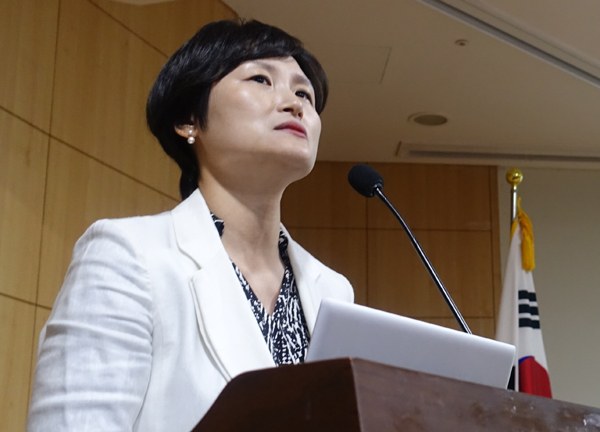 "심평의학 반성…자율적 책임의료 환경 조성"