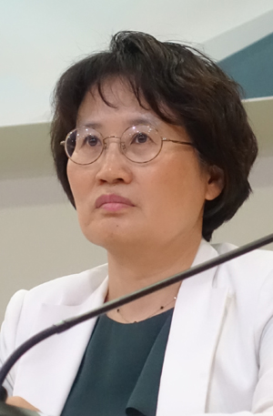 복지부 "심사평가에 AI 도입?…심사체계 개편이 먼저"