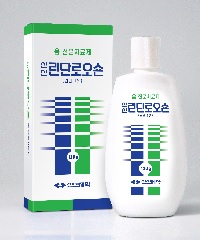 신신, 옴치료제 '린단로오숀' 6월부터 재공급 