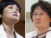 '심평의학'...건보 40주년 우선 해결 과제로 부상